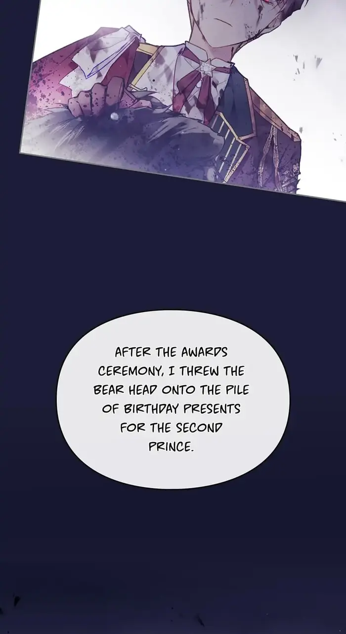 Villains Are Destined to Die Chapter 74 image 03_optimized